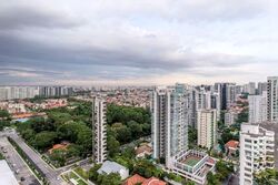 The Line @ Tanjong Rhu (D15), Condominium #577509681
